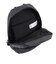 オークリー（OAKLEY）バックパック Enhance Sling 9.0 黒 10L FOS901983-081 モバイルポケット リフレクター