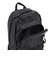 オークリー（OAKLEY）バックパック Enhance Sling 9.0 黒 10L FOS901983-081 モバイルポケット リフレクター