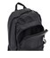 オークリー（OAKLEY）バックパック Enhance Sling 9.0 黒 10L FOS901983-081 モバイルポケット リフレクター