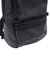 オークリー（OAKLEY）バックパック Enhance Sling 9.0 黒 10L FOS901983-081 モバイルポケット リフレクター