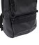 オークリー（OAKLEY）バックパック Enhance Sling 9.0 黒 10L FOS901983-081 モバイルポケット リフレクター
