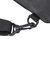 オークリー（OAKLEY）バックパック Enhance Sling 9.0 黒 10L FOS901983-081 モバイルポケット リフレクター