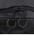 オークリー（OAKLEY）バックパック Enhance Sling 9.0 黒 10L FOS901983-081 モバイルポケット リフレクター