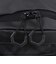 オークリー（OAKLEY）バックパック Enhance Sling 9.0 黒 10L FOS901983-081 モバイルポケット リフレクター