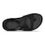 テバ（Teva）ストラップサンダル ハリケーン テラ ダクトル 1169430-BLK