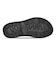 テバ（Teva）ストラップサンダル ハリケーン テラ ダクトル 1169430-BLK