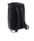 オークリー（OAKLEY）リュック Enhance バックパック XL 9.0 黒 40L FOS901980-022 デイバッグ リュックサック 大容量 耐…