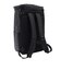オークリー（OAKLEY）リュック Enhance バックパック XL 9.0 黒 40L FOS901980-022 デイバッグ リュックサック 大容量 耐…