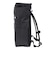 オークリー（OAKLEY）リュック Enhance バックパック XL 9.0 黒 40L FOS901980-022 デイバッグ リュックサック 大容量 耐…