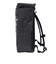 オークリー（OAKLEY）リュック Enhance バックパック XL 9.0 黒 40L FOS901980-022 デイバッグ リュックサック 大容量 耐…