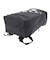 オークリー（OAKLEY）リュック Enhance バックパック XL 9.0 黒 40L FOS901980-022 デイバッグ リュックサック 大容量 耐…