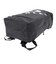オークリー（OAKLEY）リュック Enhance バックパック XL 9.0 黒 40L FOS901980-022 デイバッグ リュックサック 大容量 耐…
