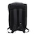 オークリー（OAKLEY）リュック Enhance バックパック XL 9.0 黒 40L FOS901980-022 デイバッグ リュックサック 大容量 耐…