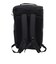 オークリー（OAKLEY）リュック Enhance バックパック XL 9.0 黒 40L FOS901980-022 デイバッグ リュックサック 大容量 耐…