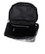 オークリー（OAKLEY）リュック Enhance バックパック XL 9.0 黒 40L FOS901980-022 デイバッグ リュックサック 大容量 耐…