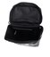 オークリー（OAKLEY）リュック Enhance バックパック XL 9.0 黒 40L FOS901980-022 デイバッグ リュックサック 大容量 耐…