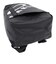 オークリー（OAKLEY）リュック Enhance バックパック XL 9.0 黒 40L FOS901980-022 デイバッグ リュックサック 大容量 耐…
