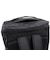 オークリー（OAKLEY）リュック Enhance バックパック XL 9.0 黒 40L FOS901980-022 デイバッグ リュックサック 大容量 耐…