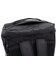 オークリー（OAKLEY）リュック Enhance バックパック XL 9.0 黒 40L FOS901980-022 デイバッグ リュックサック 大容量 耐…