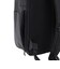 オークリー（OAKLEY）リュック Enhance バックパック XL 9.0 黒 40L FOS901980-022 デイバッグ リュックサック 大容量 耐…