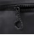オークリー（OAKLEY）リュック Enhance バックパック XL 9.0 黒 40L FOS901980-022 デイバッグ リュックサック 大容量 耐…