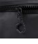 オークリー（OAKLEY）リュック Enhance バックパック XL 9.0 黒 40L FOS901980-022 デイバッグ リュックサック 大容量 耐…