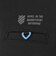 ニューバランス（new balance）フレンチスリーブ プルオーバーTシャツ AWT55087BK