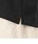ニューバランス（new balance）フレンチスリーブ プルオーバーTシャツ AWT55087BK