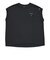 ニューバランス（new balance）フレンチスリーブ プルオーバーTシャツ AWT55087BK