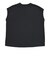 ニューバランス（new balance）フレンチスリーブ プルオーバーTシャツ AWT55087BK