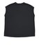 ニューバランス（new balance）フレンチスリーブ プルオーバーTシャツ AWT55087BK