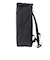 オークリー（OAKLEY）バックパック Enhance 40L FOS901980-081 XL 9.0 大容量