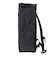 オークリー（OAKLEY）バックパック Enhance 40L FOS901980-081 XL 9.0 大容量