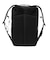 オークリー（OAKLEY）バックパック Enhance 40L FOS901980-081 XL 9.0 大容量