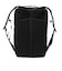 オークリー（OAKLEY）バックパック Enhance 40L FOS901980-081 XL 9.0 大容量