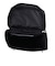オークリー（OAKLEY）バックパック Enhance 40L FOS901980-081 XL 9.0 大容量
