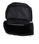 オークリー（OAKLEY）バックパック Enhance 40L FOS901980-081 XL 9.0 大容量
