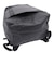 オークリー（OAKLEY）バックパック Enhance 40L FOS901980-081 XL 9.0 大容量