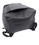 オークリー（OAKLEY）バックパック Enhance 40L FOS901980-081 XL 9.0 大容量
