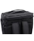 オークリー（OAKLEY）バックパック Enhance 40L FOS901980-081 XL 9.0 大容量