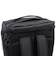 オークリー（OAKLEY）バックパック Enhance 40L FOS901980-081 XL 9.0 大容量