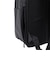 オークリー（OAKLEY）バックパック Enhance 40L FOS901980-081 XL 9.0 大容量
