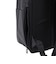 オークリー（OAKLEY）バックパック Enhance 40L FOS901980-081 XL 9.0 大容量