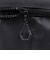 オークリー（OAKLEY）バックパック Enhance 40L FOS901980-081 XL 9.0 大容量