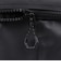オークリー（OAKLEY）バックパック Enhance 40L FOS901980-081 XL 9.0 大容量