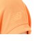 ニューバランス（new balance）フレンチスリーブ プルオーバーTシャツ AWT55087SIZ