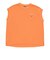 ニューバランス（new balance）フレンチスリーブ プルオーバーTシャツ AWT55087SIZ