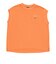 ニューバランス（new balance）フレンチスリーブ プルオーバーTシャツ AWT55087SIZ