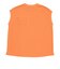 ニューバランス（new balance）フレンチスリーブ プルオーバーTシャツ AWT55087SIZ