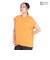 ニューバランス（new balance）フレンチスリーブ プルオーバーTシャツ AWT55087SIZ